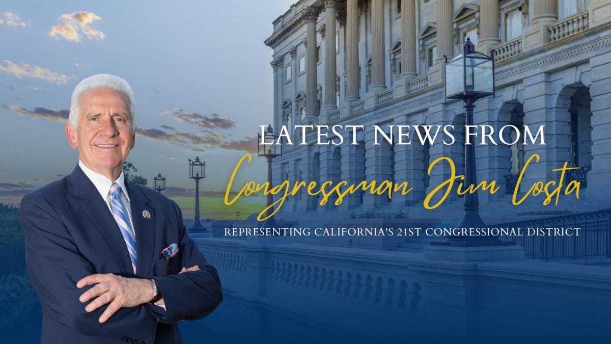 ca-21-banner-cover-2