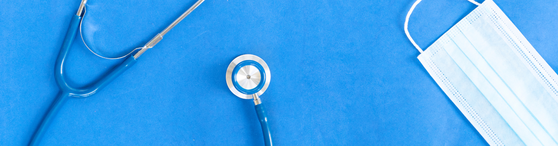 Health Banner