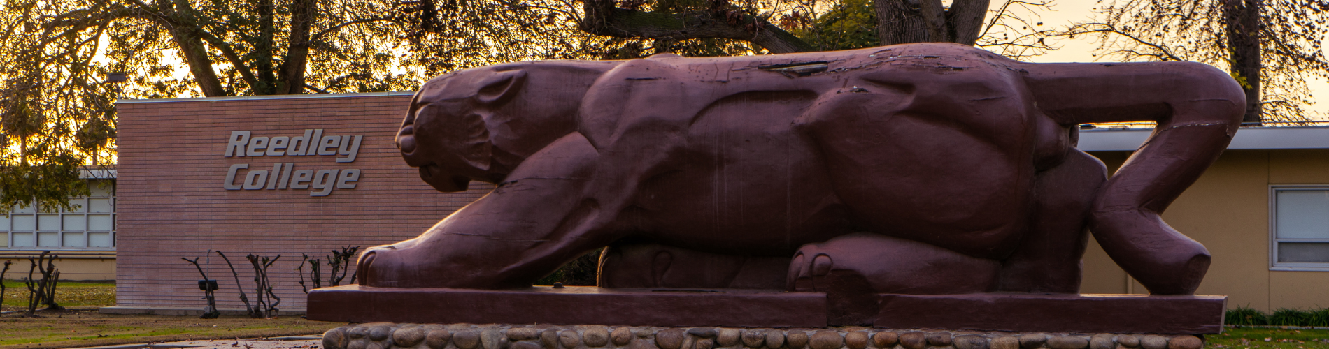 Reedley
