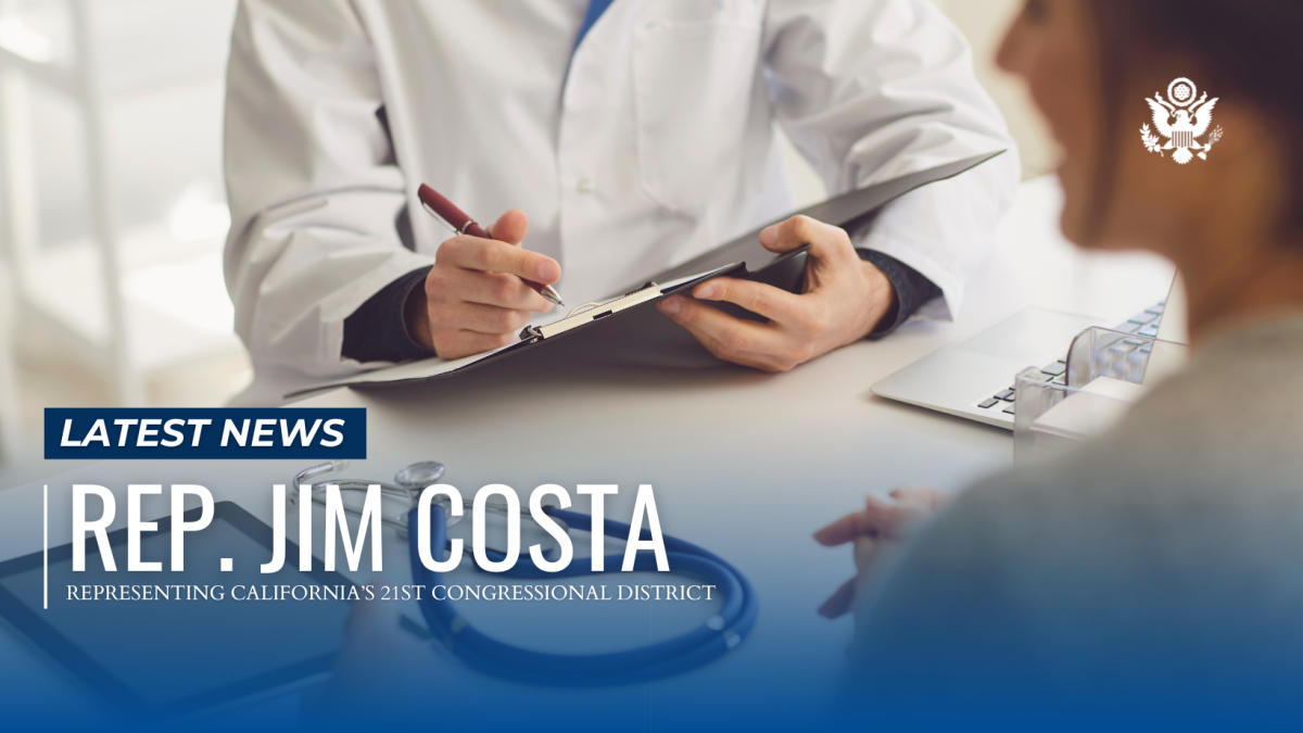 Seizure Awareness Act