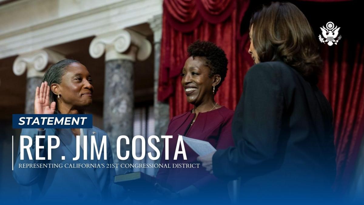 JC-Butler-Sworn-in-Statement