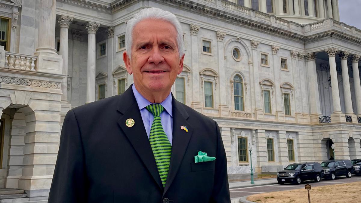 jc-horizontal-picture