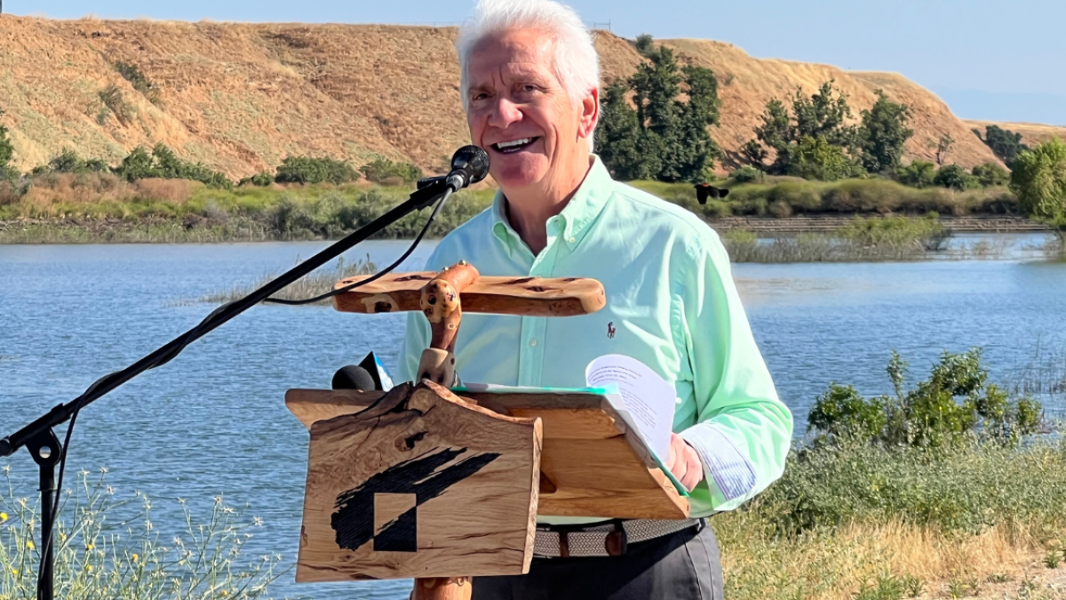 JC-Enviornment-Cover