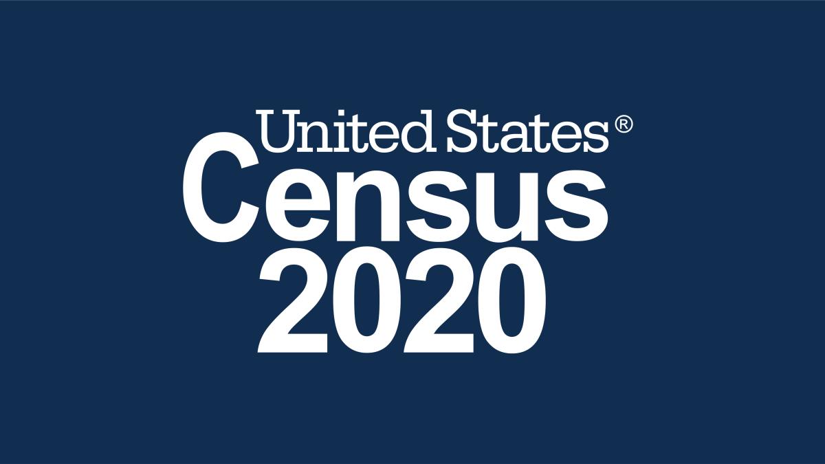 Census 2020