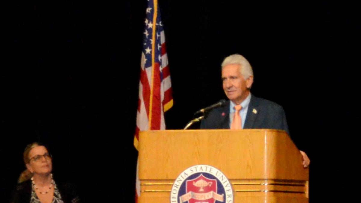 Congressman Costa Brings Leaders to the Valley to Further Strengthen Services for Violent Crime Survivors