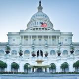 iStock 000011144520Small 