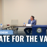 Press Release Rep. Jim Costa