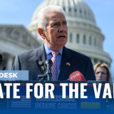 BANNER - Latest News