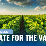 Press Release Jim Costa 