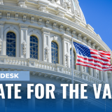 Press Release Jim Costa 