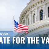 Press Release Congressman Jim Costa