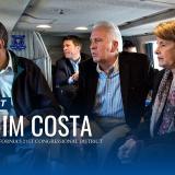 JC-Feinstein-Statement