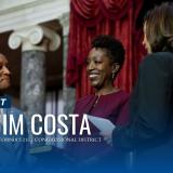 JC-Butler-Sworn-in-Statement