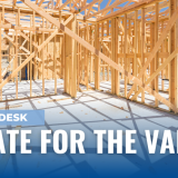 Jim Costa Press Release