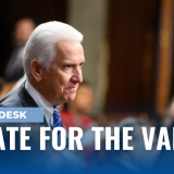 Press Release Rep. Jim Costa