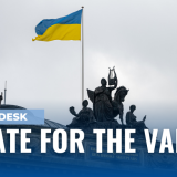 Jim Costa Press Release