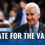 Press Release Rep. Jim Costa Headwaters Protection Act