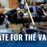 Press Release Rep. Jim Costa