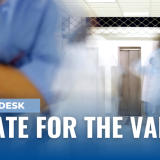 cover - organ donation