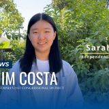 BANNER - Sarah Park Congressional App Winner