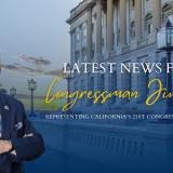 ca-21-banner-cover-2