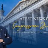 ca-21-banner-cover-3