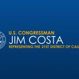 ca-21-banner-cover-4