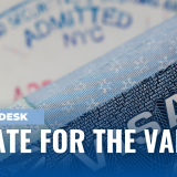 Press Release Jim Costa 