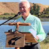 JC-Enviornment-Cover