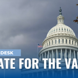 Press Release Jim Costa