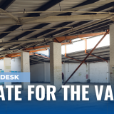 Press Release Jim Costa 