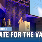 Press Release Jim Costa