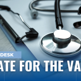 Press Release Jim Costa 