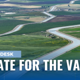 Press Release Jim Costa