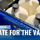 Press Release Jim Costa 