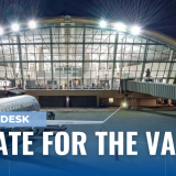 Press Release Jim Costa 