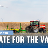 Press Release Jim Costa 