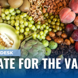 Press Release Jim Costa