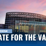 Press Release Jim Costa 