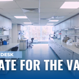 Press Release Jim Costa 