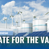 Rep. Jim Costa Press Release