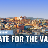 Press Release Jim Costa 