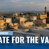 Press Release Jim Costa