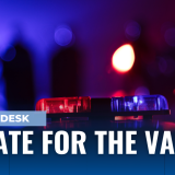 Press Release Jim Costa