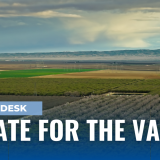 Press Release Jim Costa 