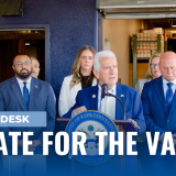 Press Release Jim Costa 