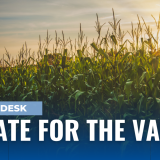 Press Release Jim Costa 