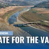 Press Release Jim Costa 