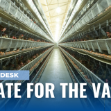 Press Release Jim Costa 