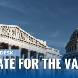 Press Release Jim Costa